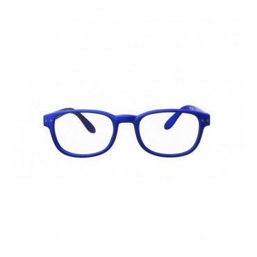 Gafas de lectura B blue soft