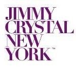 Jimmy Crystal