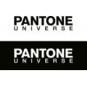Pantone Universe™