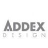 Addex Desing