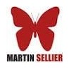 Martin Sellier