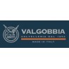 Coltellerie Valgobbia