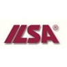 Ilsa