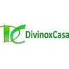 Divinox-Casa, S.L.