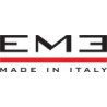 Eme Posaterie Srl