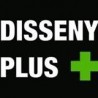 Disseny Plus