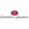 Cartechini Argenterie