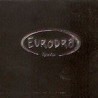 Eurodra Spain, S.L.