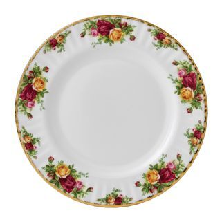 Royal Albert