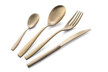 EME-ELEVEN-SAHARA cubertería-eme-eleven