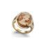 anillo cameo