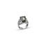 anillo mujer