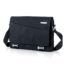 Bolso porta pc