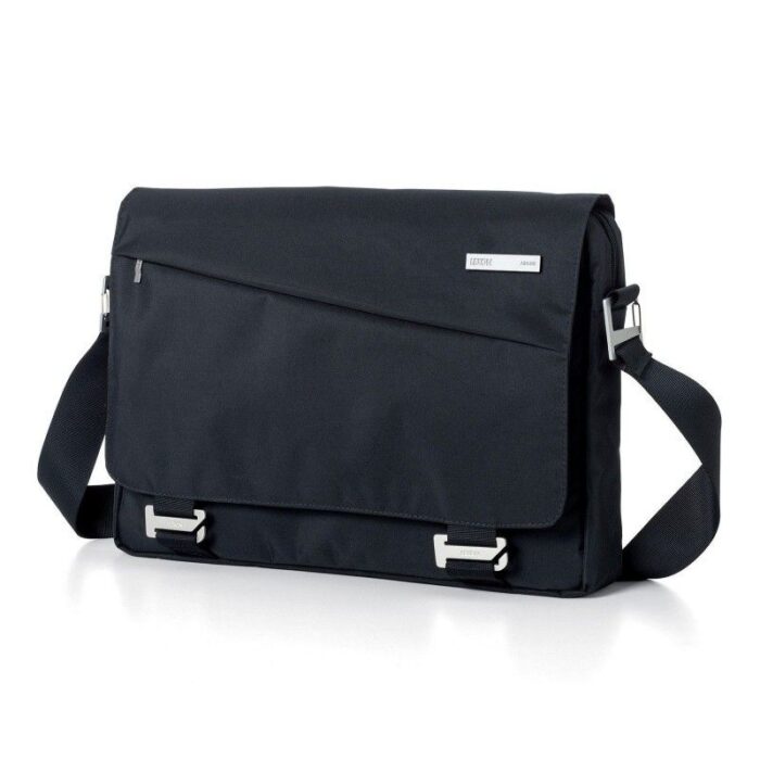 Bolso porta pc