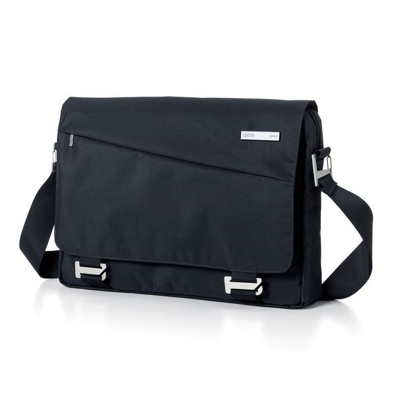 Bolso porta pc