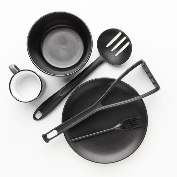 menaje y cocina