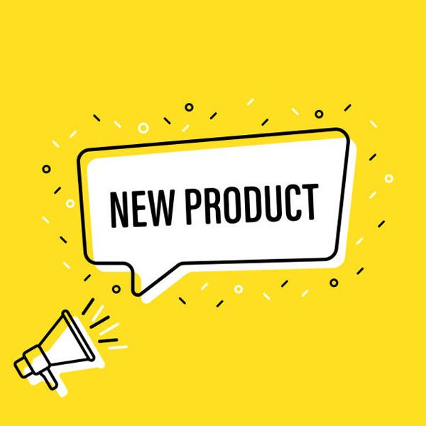 producto nuevo