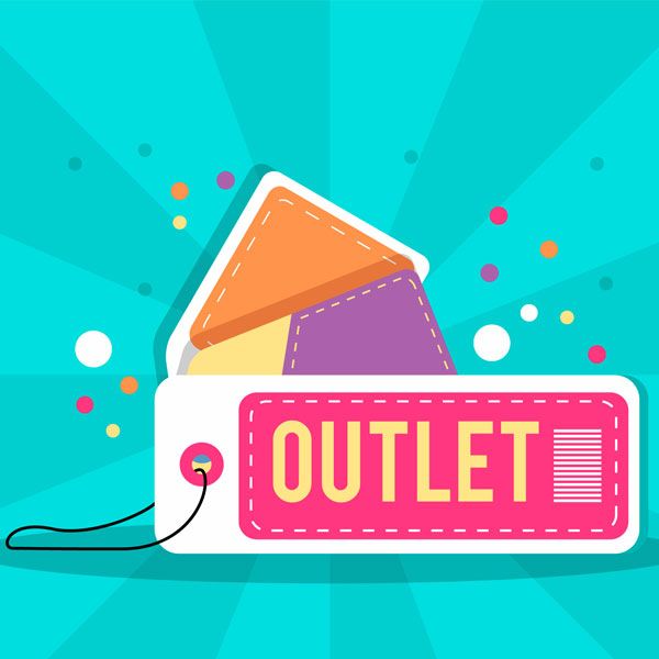 outlet