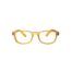 gafas de lectura