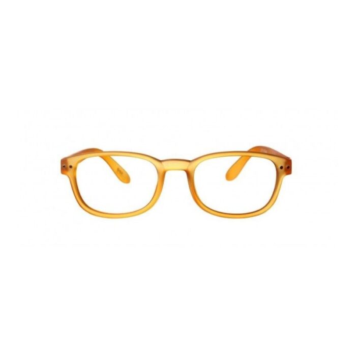 gafas de lectura