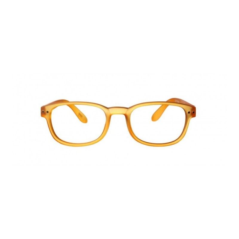 gafas de lectura