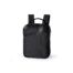 mochila negra