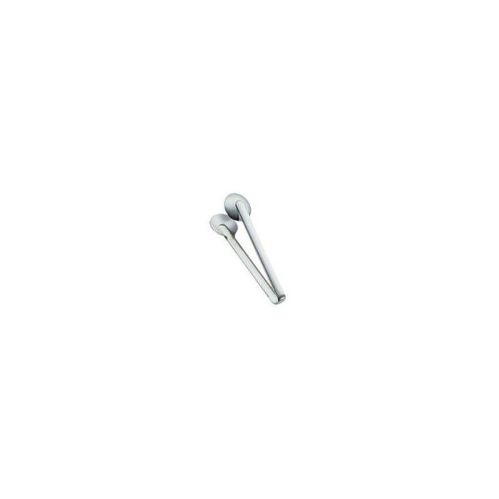 pinza