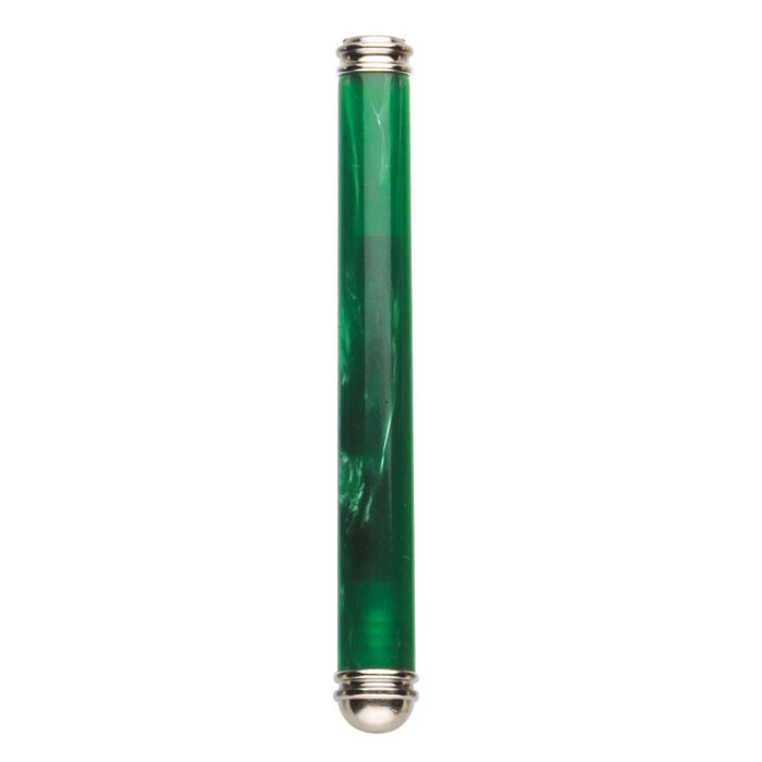 color verde