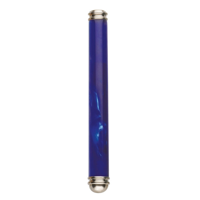 gama colores linea