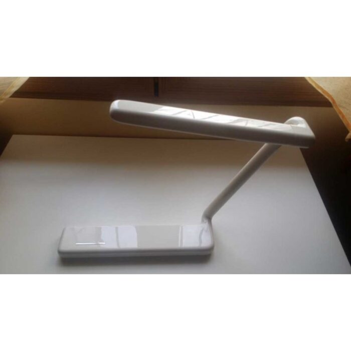 Addex Lámpara luz led recargable - Imagen 5
