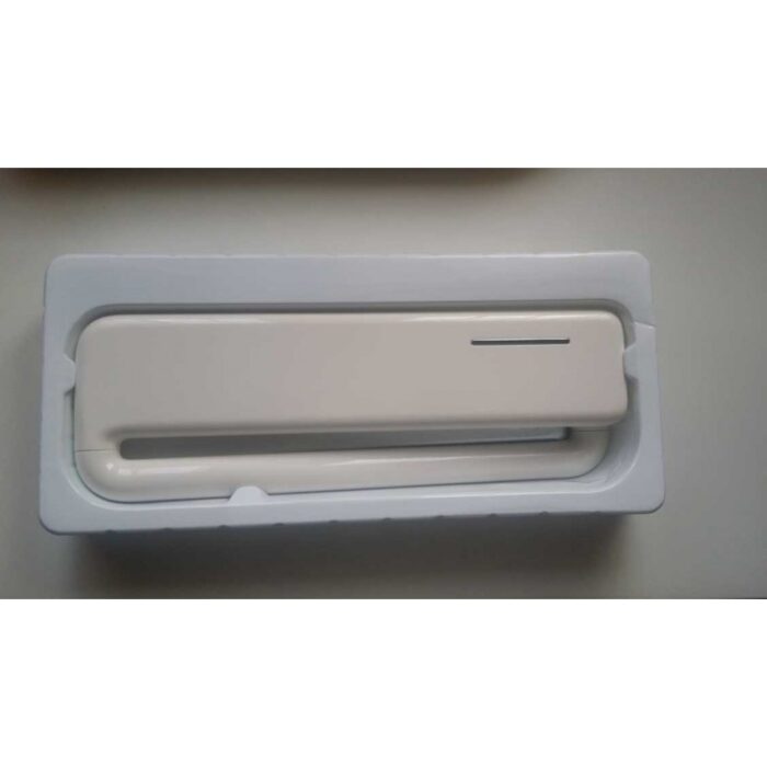 Addex Lámpara luz led recargable - Imagen 3