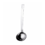 cazo sopa acero