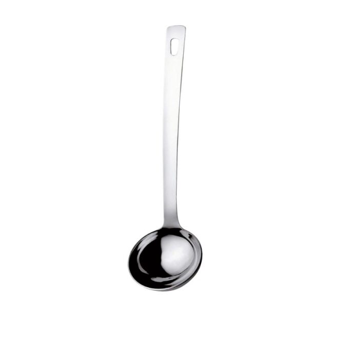 cazo sopa