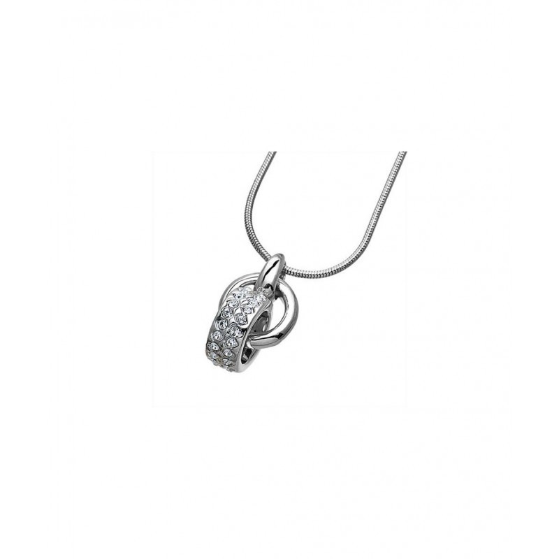 colgante anillo