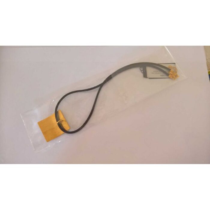 Colgante Comas chapado oro - Imagen 4