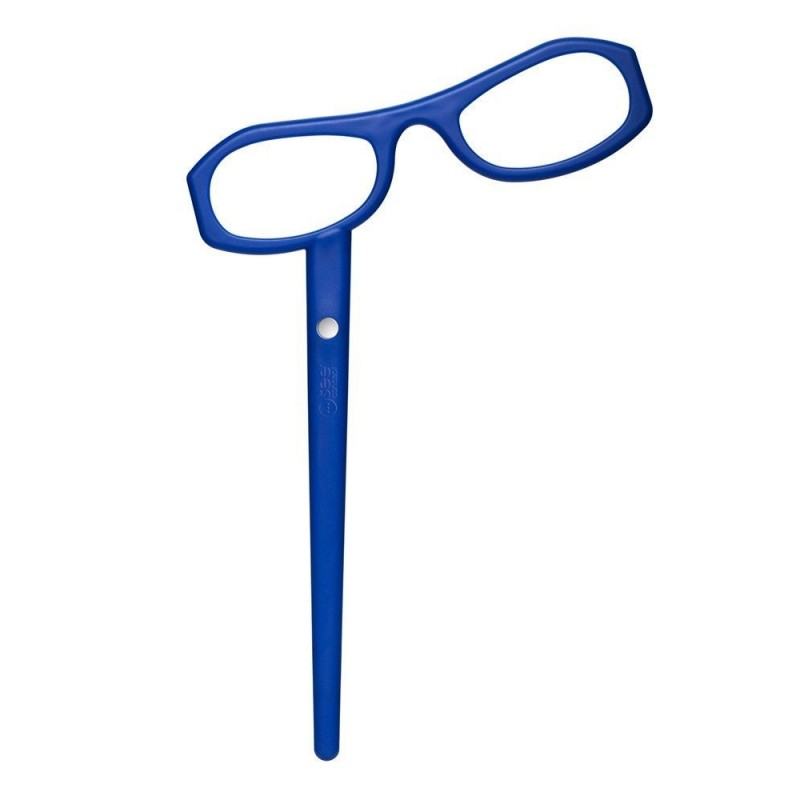 gafas de lectura