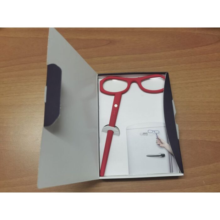 gafas de presbicia