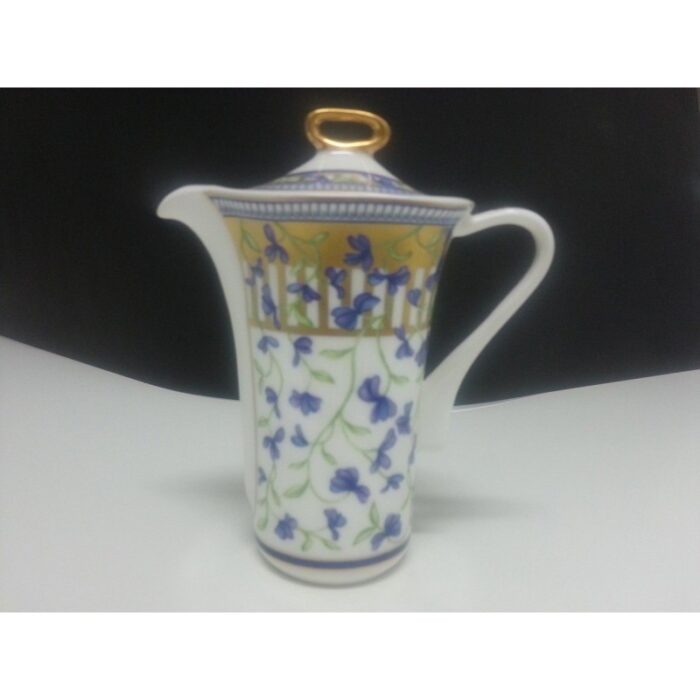 mini cafetera