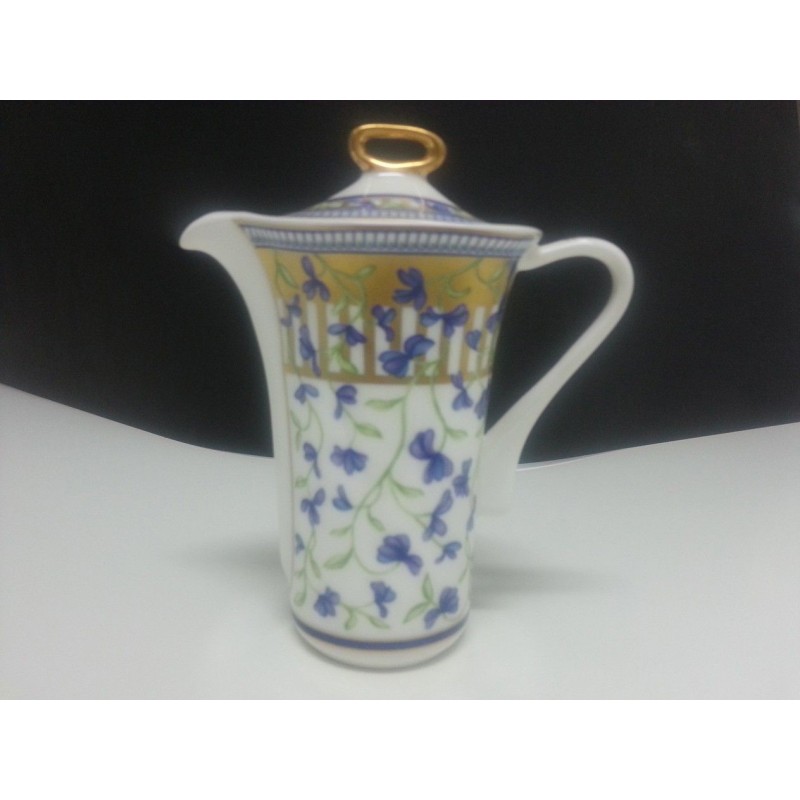 mini cafetera