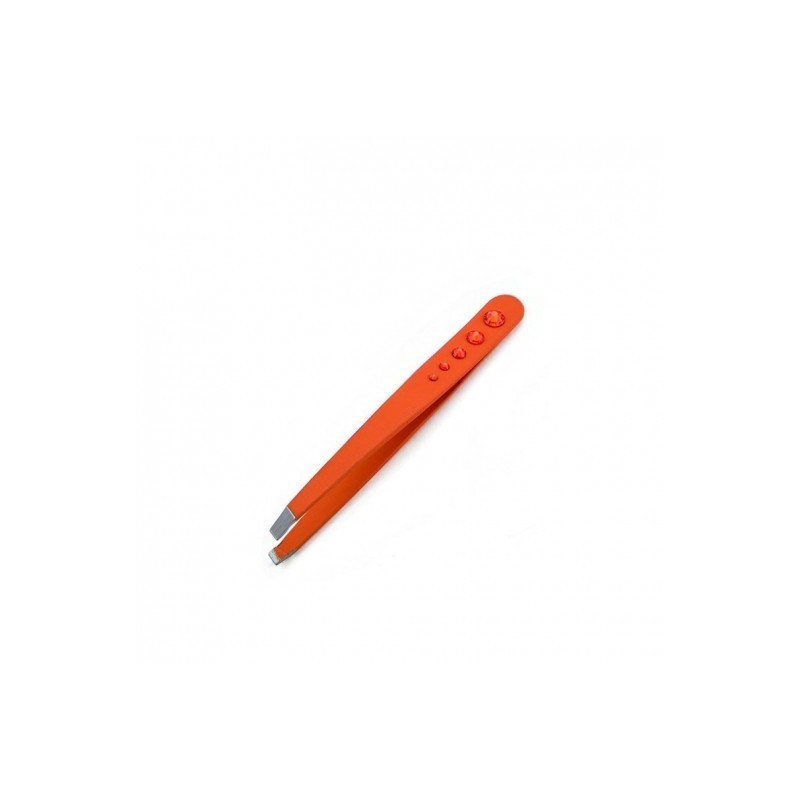 pinzas depilar