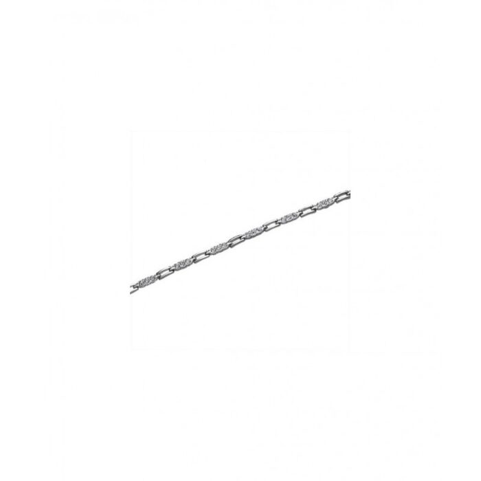 pulsera de elementos