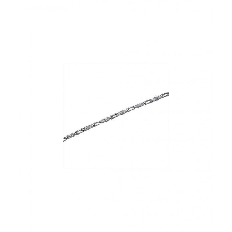 pulsera de elementos
