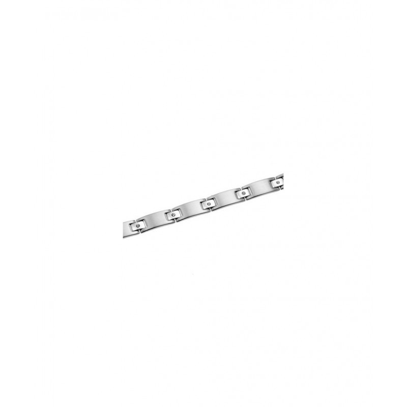 pulsera para hombre