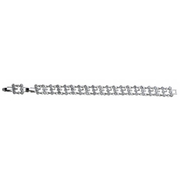 pulsera bisutería