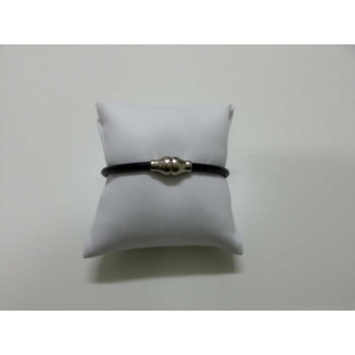 pulsera con iman