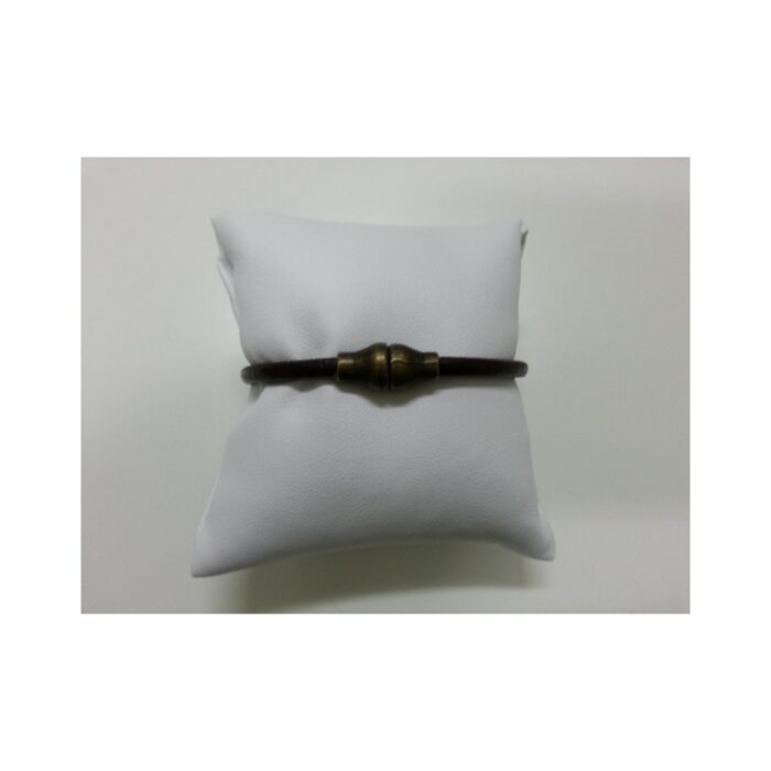 pulsera iman