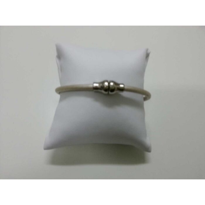 Pulsera imán colores - Imagen 4