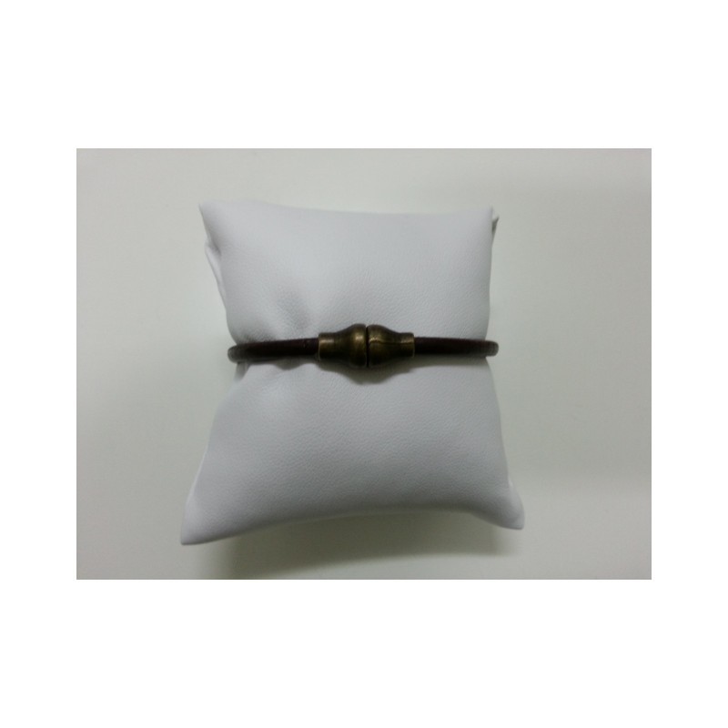 pulsera iman
