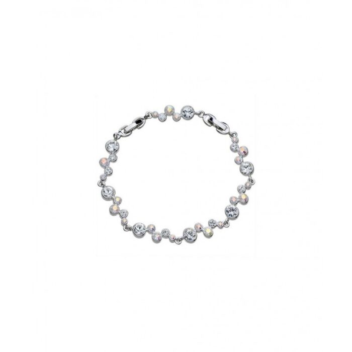 pulsera
