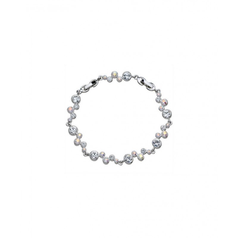 pulsera